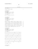 Human Antibodies to Middle East Respiratory Syndrome - Coronavirus Spike     Protein diagram and image