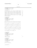 Human Antibodies to Middle East Respiratory Syndrome - Coronavirus Spike     Protein diagram and image