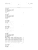 Human Antibodies to Middle East Respiratory Syndrome - Coronavirus Spike     Protein diagram and image