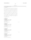 Human Antibodies to Middle East Respiratory Syndrome - Coronavirus Spike     Protein diagram and image