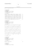 Human Antibodies to Middle East Respiratory Syndrome - Coronavirus Spike     Protein diagram and image