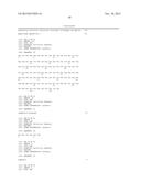 Human Antibodies to Middle East Respiratory Syndrome - Coronavirus Spike     Protein diagram and image