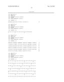 Human Antibodies to Middle East Respiratory Syndrome - Coronavirus Spike     Protein diagram and image