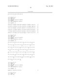 Human Antibodies to Middle East Respiratory Syndrome - Coronavirus Spike     Protein diagram and image