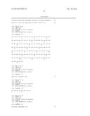 Human Antibodies to Middle East Respiratory Syndrome - Coronavirus Spike     Protein diagram and image