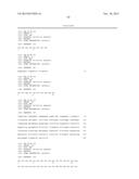 Human Antibodies to Middle East Respiratory Syndrome - Coronavirus Spike     Protein diagram and image