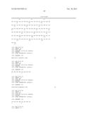 Human Antibodies to Middle East Respiratory Syndrome - Coronavirus Spike     Protein diagram and image