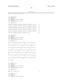 Human Antibodies to Middle East Respiratory Syndrome - Coronavirus Spike     Protein diagram and image