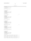 Human Antibodies to Middle East Respiratory Syndrome - Coronavirus Spike     Protein diagram and image