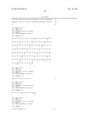 Human Antibodies to Middle East Respiratory Syndrome - Coronavirus Spike     Protein diagram and image