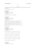 Human Antibodies to Middle East Respiratory Syndrome - Coronavirus Spike     Protein diagram and image