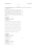 Human Antibodies to Middle East Respiratory Syndrome - Coronavirus Spike     Protein diagram and image