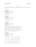 Human Antibodies to Middle East Respiratory Syndrome - Coronavirus Spike     Protein diagram and image