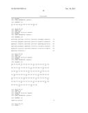 Human Antibodies to Middle East Respiratory Syndrome - Coronavirus Spike     Protein diagram and image