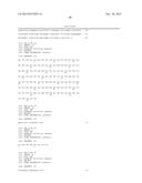 Human Antibodies to Middle East Respiratory Syndrome - Coronavirus Spike     Protein diagram and image