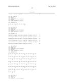 Human Antibodies to Middle East Respiratory Syndrome - Coronavirus Spike     Protein diagram and image