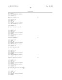 Human Antibodies to Middle East Respiratory Syndrome - Coronavirus Spike     Protein diagram and image