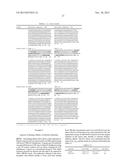 HUMANIZED OR AFFINITY-MATURED ANTI ANG-2 ANTIBODY AND USES THEREOF diagram and image