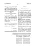 HUMANIZED OR AFFINITY-MATURED ANTI ANG-2 ANTIBODY AND USES THEREOF diagram and image