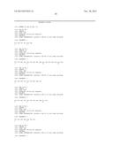 HUMANIZED OR AFFINITY-MATURED ANTI ANG-2 ANTIBODY AND USES THEREOF diagram and image