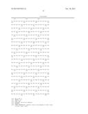 HUMANIZED OR AFFINITY-MATURED ANTI ANG-2 ANTIBODY AND USES THEREOF diagram and image