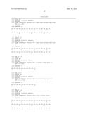 HUMANIZED OR AFFINITY-MATURED ANTI ANG-2 ANTIBODY AND USES THEREOF diagram and image