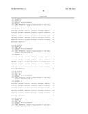 HUMANIZED OR AFFINITY-MATURED ANTI ANG-2 ANTIBODY AND USES THEREOF diagram and image