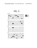 ANTIBODIES TO TNF ALPHA AND USE THEREOF diagram and image