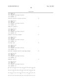 ANTIBODIES TO TNF ALPHA AND USE THEREOF diagram and image