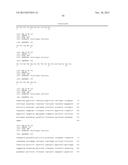 ANTIBODIES TO TNF ALPHA AND USE THEREOF diagram and image