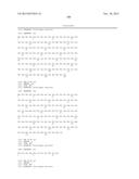 ANTIBODIES TO TNF ALPHA AND USE THEREOF diagram and image