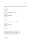 ANTIBODIES TO TNF ALPHA AND USE THEREOF diagram and image