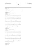 ANTIBODIES TO TNF ALPHA AND USE THEREOF diagram and image