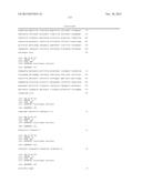 ANTIBODIES TO TNF ALPHA AND USE THEREOF diagram and image