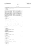 ANTIBODIES TO TNF ALPHA AND USE THEREOF diagram and image