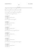 ANTIBODIES TO TNF ALPHA AND USE THEREOF diagram and image