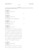 ANTIBODIES TO TNF ALPHA AND USE THEREOF diagram and image