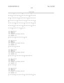 ANTIBODIES TO TNF ALPHA AND USE THEREOF diagram and image