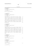 ANTIBODIES TO TNF ALPHA AND USE THEREOF diagram and image