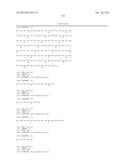 ANTIBODIES TO TNF ALPHA AND USE THEREOF diagram and image