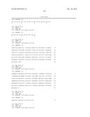 ANTIBODIES TO TNF ALPHA AND USE THEREOF diagram and image