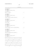 ANTIBODIES TO TNF ALPHA AND USE THEREOF diagram and image