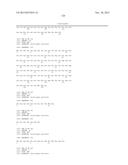 ANTIBODIES TO TNF ALPHA AND USE THEREOF diagram and image