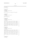 ANTIBODIES TO TNF ALPHA AND USE THEREOF diagram and image