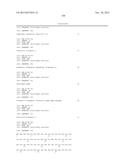 ANTIBODIES TO TNF ALPHA AND USE THEREOF diagram and image