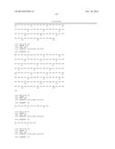 ANTIBODIES TO TNF ALPHA AND USE THEREOF diagram and image