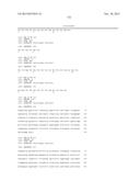 ANTIBODIES TO TNF ALPHA AND USE THEREOF diagram and image