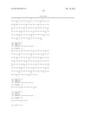 ANTIBODIES TO TNF ALPHA AND USE THEREOF diagram and image