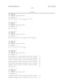 ANTIBODIES TO TNF ALPHA AND USE THEREOF diagram and image