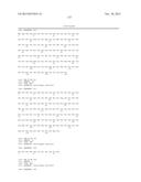 ANTIBODIES TO TNF ALPHA AND USE THEREOF diagram and image